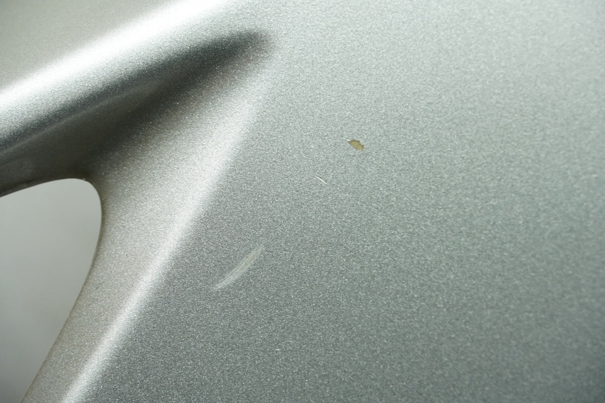 KYMCO XCiting 500 i RFBT70040 Heckverkleidung rechts Abdeckung Seitenteil Cover