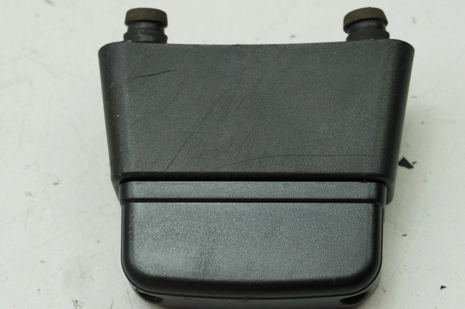 HONDA CBF 1000 FA SC64 Luz de matrícula Lámpara para matrícula