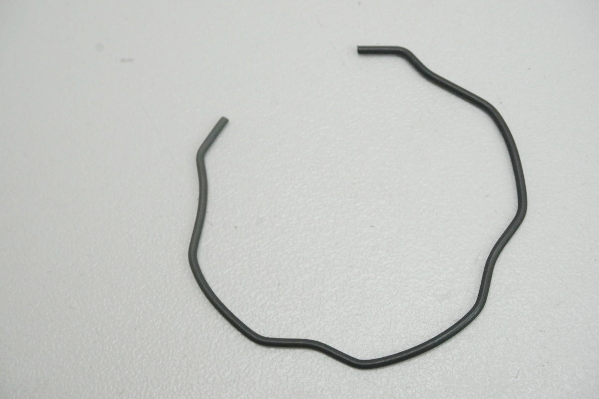 Suzuki Sicherungsring Dämpfer Gabelholm Tauchrohr original 51156-49440 AN - NEU