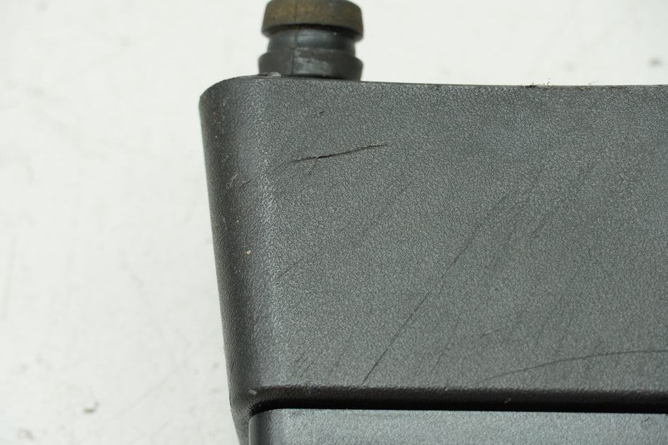 HONDA CBF 1000 FA SC64 Luz de matrícula Lámpara para matrícula