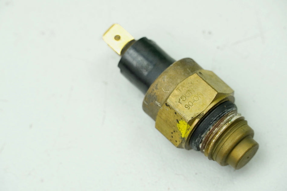 KYMCO DOWNTOWN 300 i ABS RFBV200 Thermal Switch for Radiator Fan