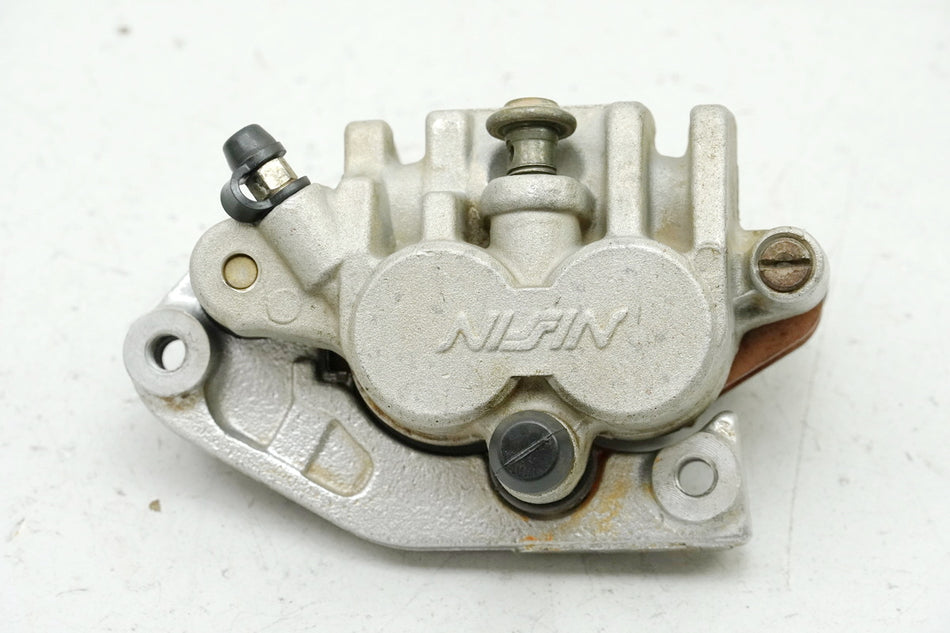 YAMAHA YZ 426 F 5BE Pinza de freno delantera Nissin Brake Caliper