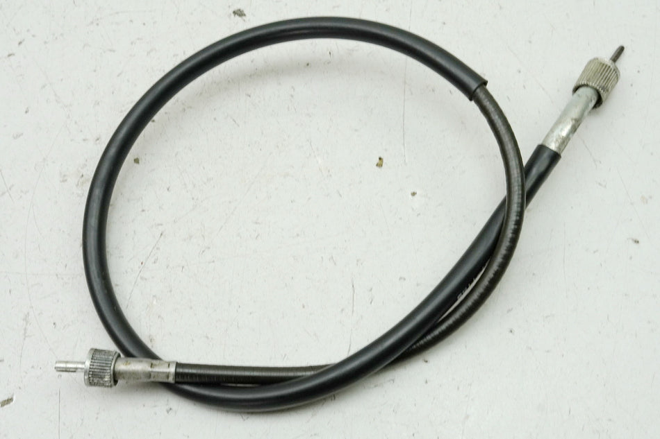 KAWASAKI ZX-7R ZX750P N Speedometer Cable for Speedometer Cockpit Speedometer Gear 96-03