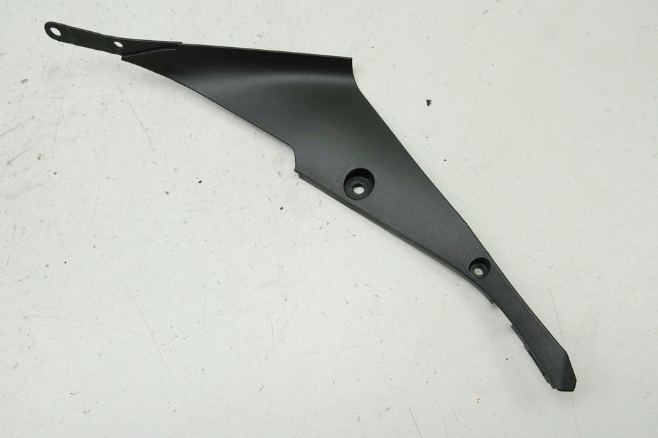 HONDA CBF 1000 FA SC64 Verkleidung Bug rechts innen Windlauf Abdeckung Cover