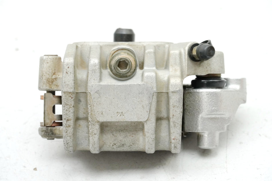 YAMAHA YZ 426 F 5BE Pinza de freno delantera Nissin Brake Caliper