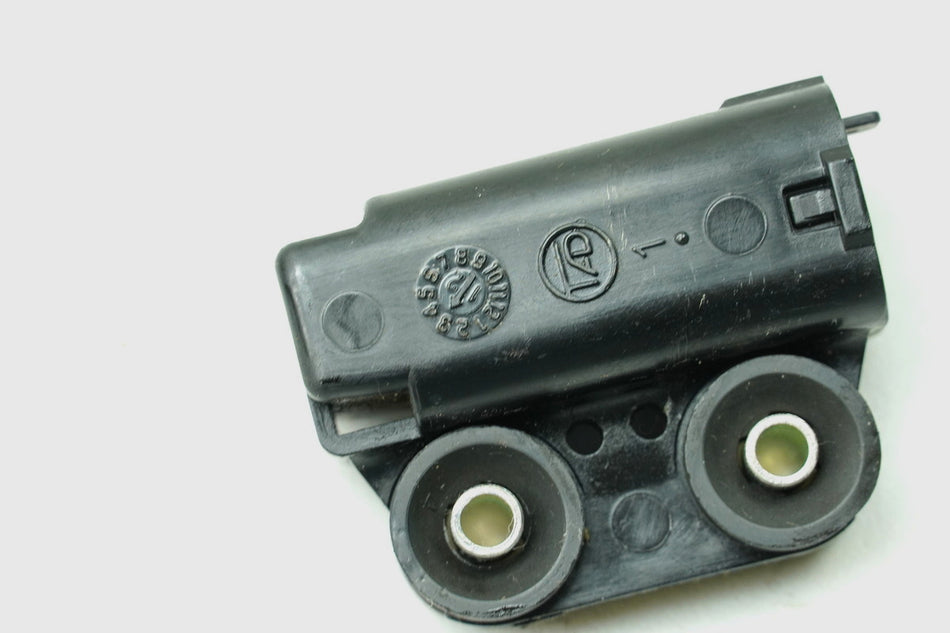 KYMCO DOWNTOWN 300 i ABS RFBV200 Sensor de caída Sensor de inclinación
