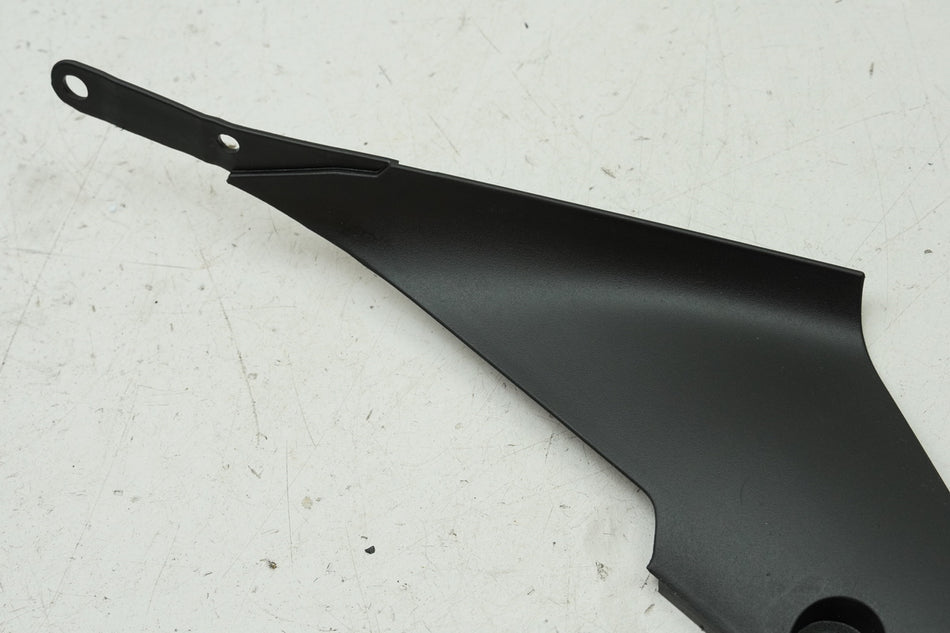 HONDA CBF 1000 FA SC64 Verkleidung Bug rechts innen Windlauf Abdeckung Cover