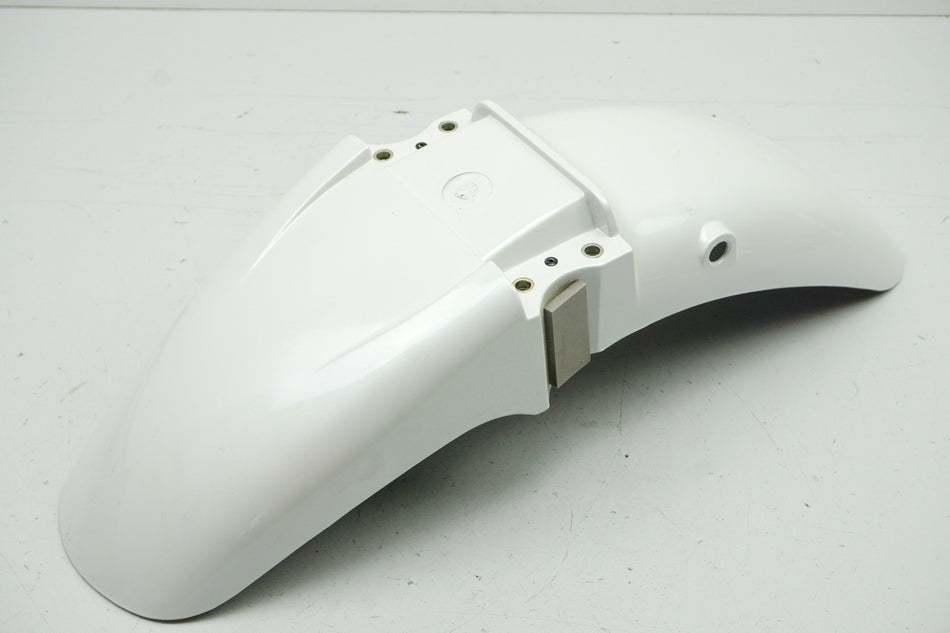 YAMAHA FZR 600 R 3HE Guardabarros delantero 3FH-21510-00-0X