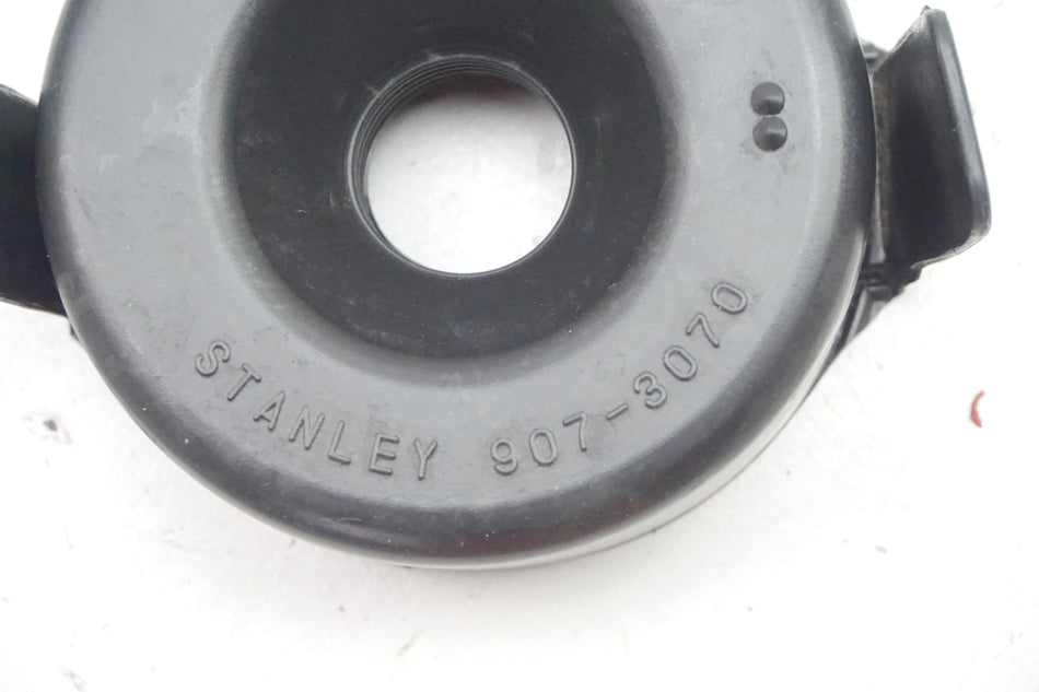 Suzuki GSX 1400 WVBN cubierta faro bombilla tapa antipolvo goma