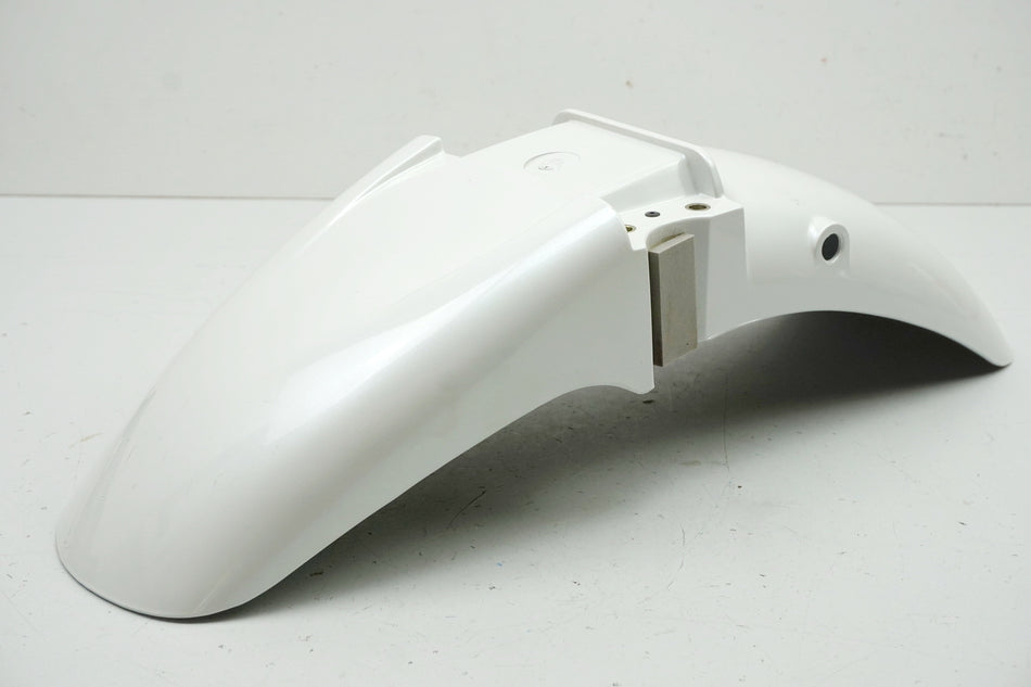 YAMAHA FZR 600 R 3HE Guardabarros delantero 3FH-21510-00-0X