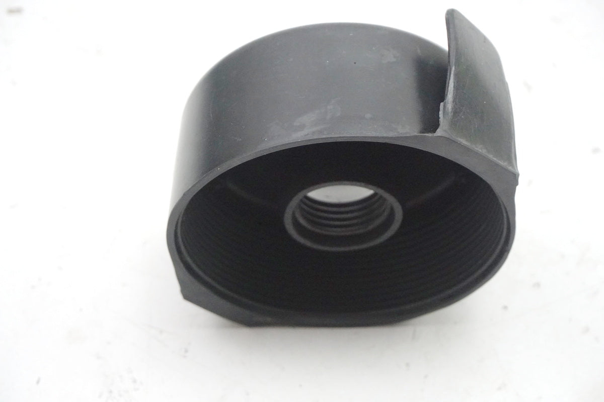 Suzuki GSX 1400 WVBN cubierta faro bombilla tapa antipolvo goma