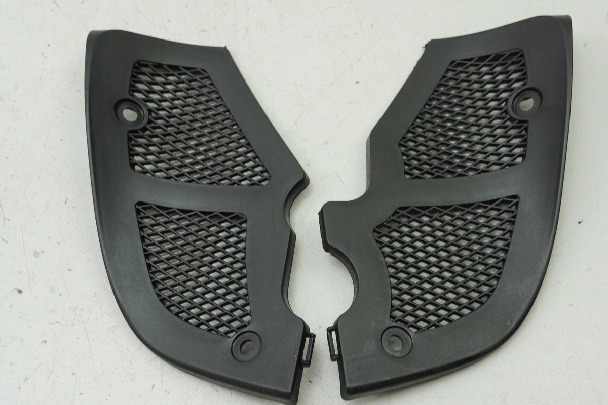 HONDA CBF 1000 FA SC64 Verkleidung Tank innen links + rechts Abdeckung Cover