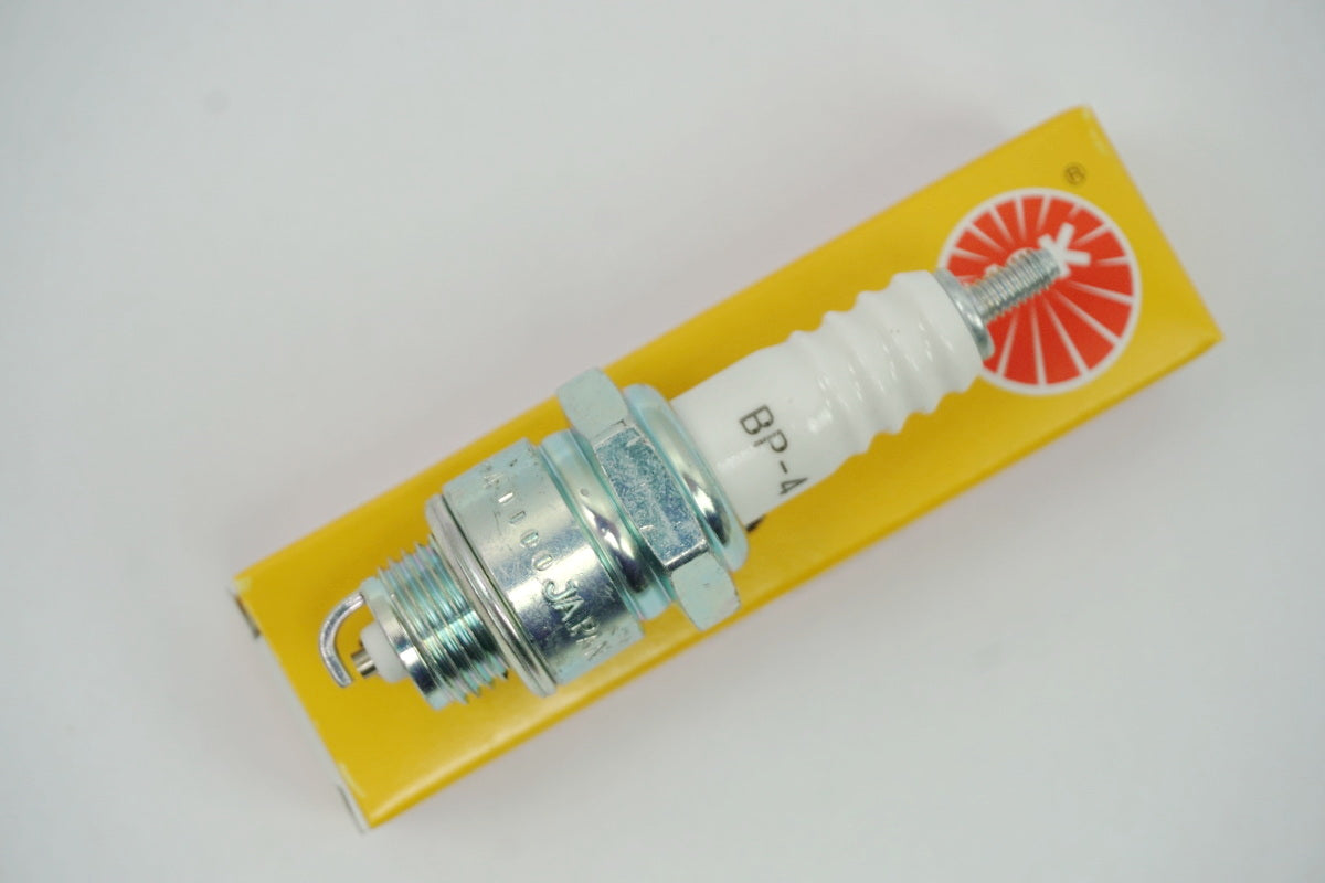 Spark Plug NGK - BP-4 2911 - NEW