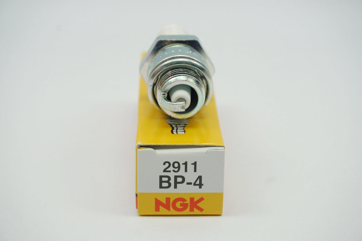 Spark Plug NGK - BP-4 2911 - NEW