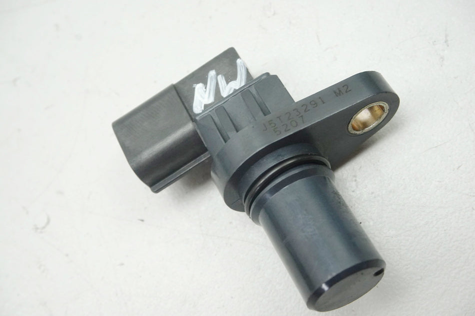 Suzuki GSX 1400 WVBN Sensor del árbol de levas