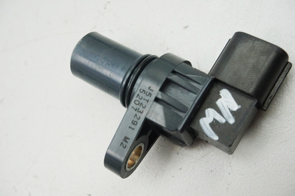 Suzuki GSX 1400 WVBN Nockenwellensensor