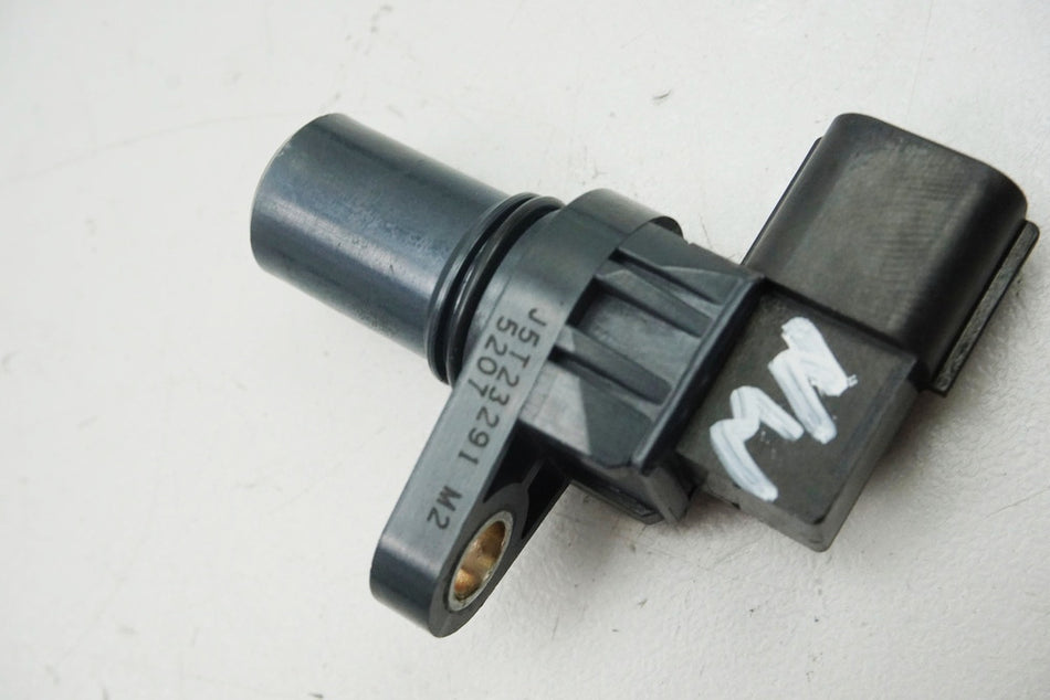 Suzuki GSX 1400 WVBN Sensor del árbol de levas