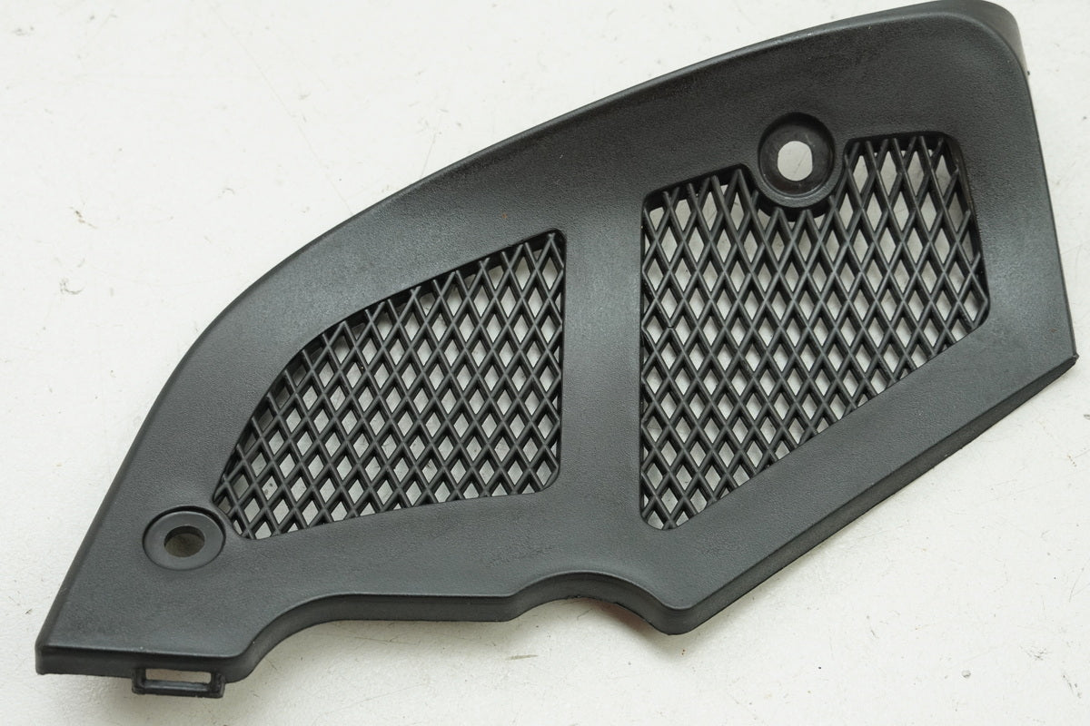 HONDA CBF 1000 FA SC64 Verkleidung Tank innen links + rechts Abdeckung Cover
