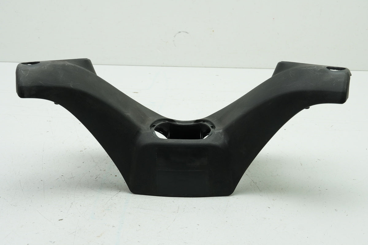KYMCO XCiting 500 i RFBT70040 Carenado manillar superior Tapa cubierta embellecedor