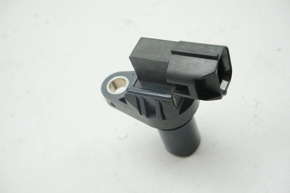 Suzuki GSX 1400 WVBN Nockenwellensensor