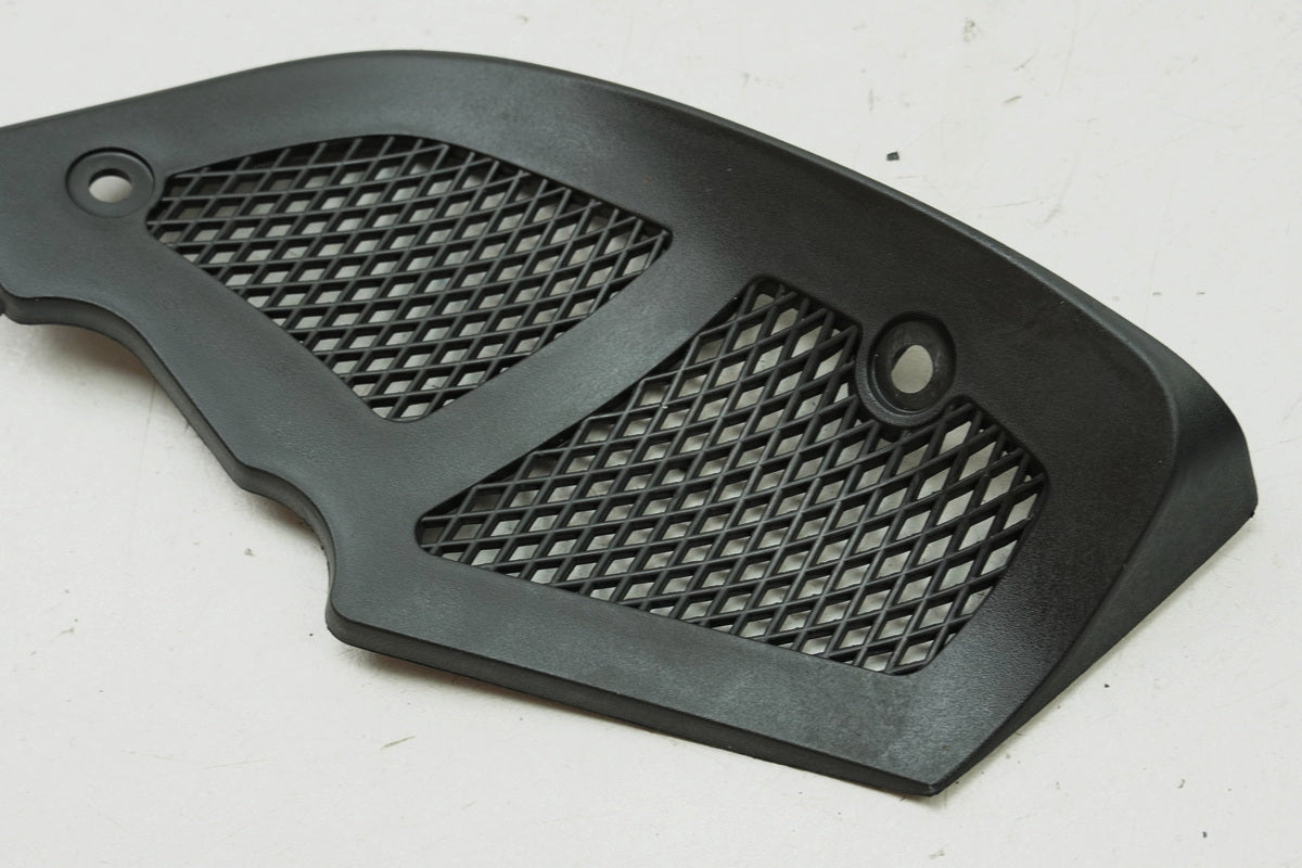 HONDA CBF 1000 FA SC64 Verkleidung Tank innen links + rechts Abdeckung Cover