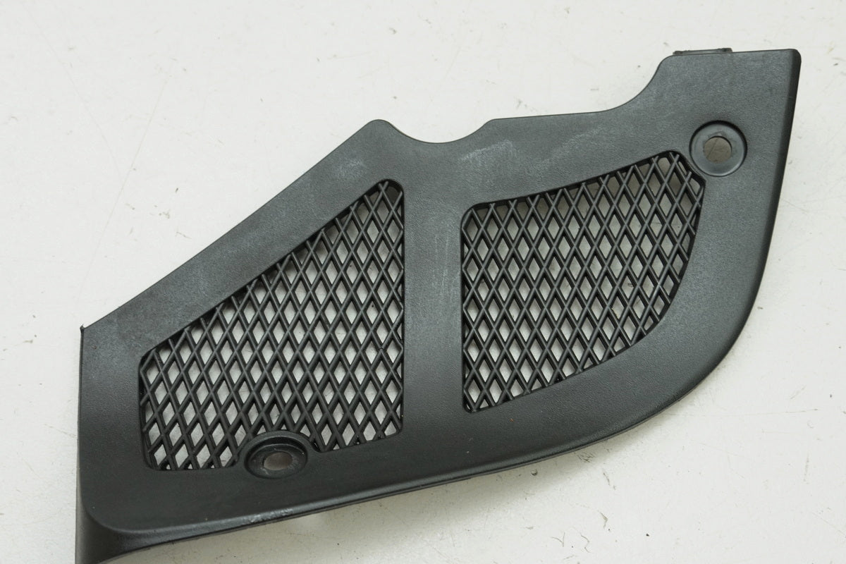 HONDA CBF 1000 FA SC64 Verkleidung Tank innen links + rechts Abdeckung Cover