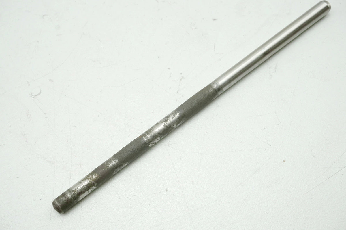 Suzuki GSX 1400 WVBN Druckstange Kupplung Stift