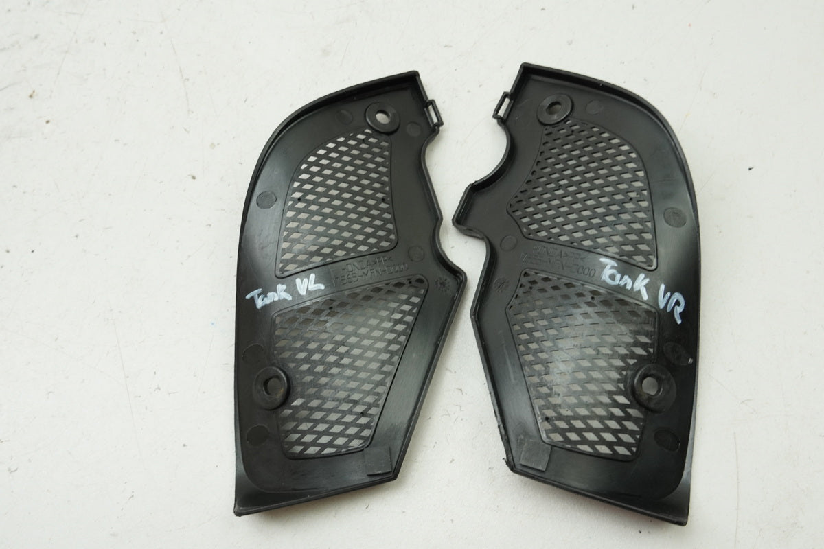 HONDA CBF 1000 FA SC64 Verkleidung Tank innen links + rechts Abdeckung Cover