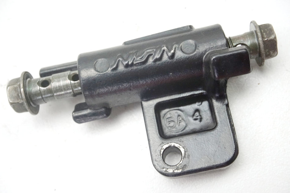 Suzuki GSX 1400 WVBN Distribuidor de freno Cilindro de freno