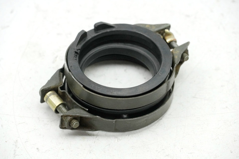 YAMAHA YZ 426 F 5BE Goma de admisión