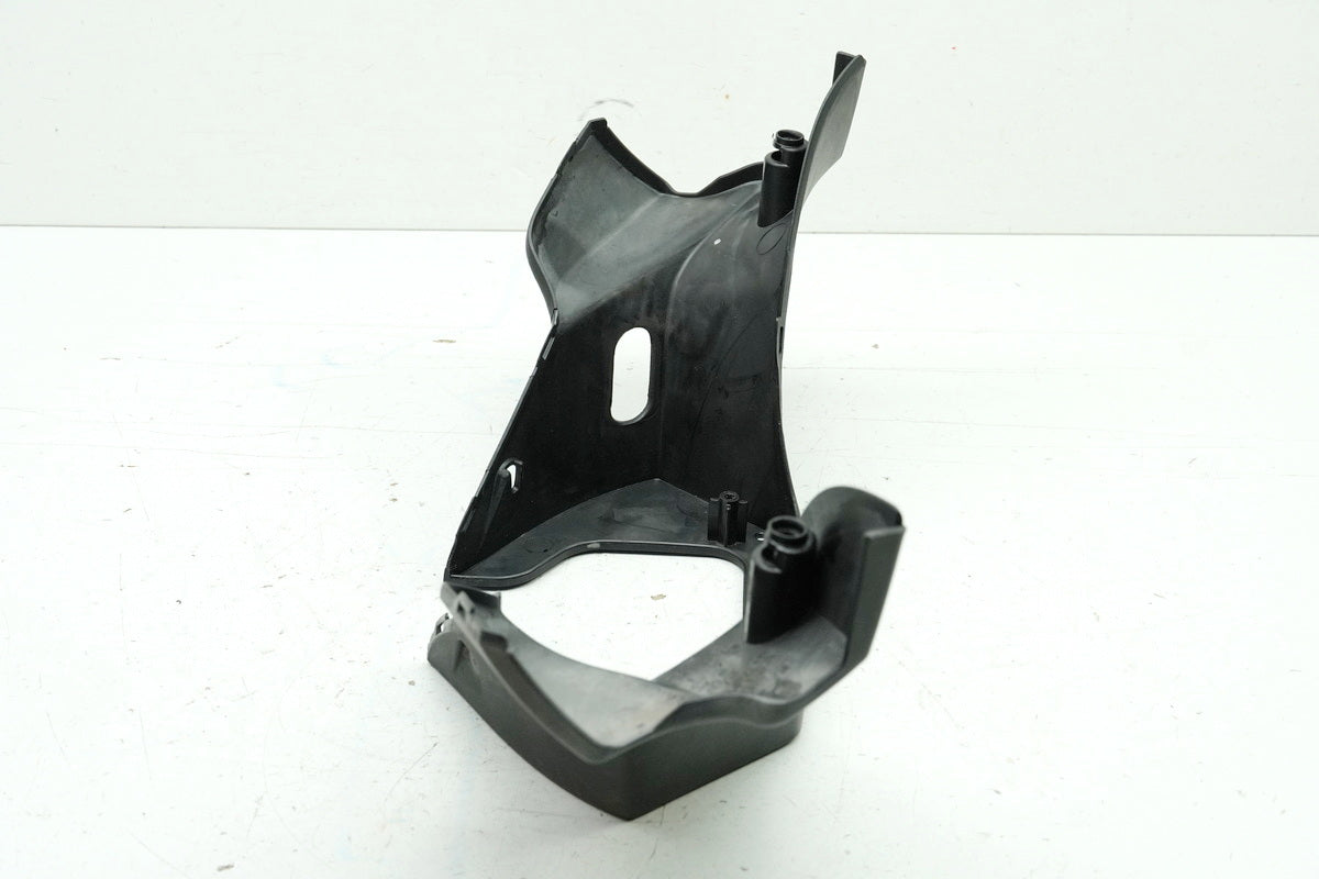 KYMCO XCiting 500 i RFBT70040 Carenado Manillar Inferior Tapa Cubierta Embellecedor