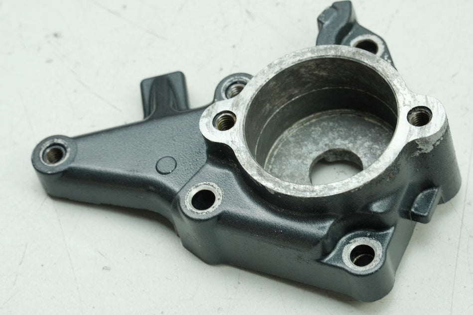 KAWASAKI ZX-7R ZX750P N Engine Cover Case Clutch Cylinder (for engine) 96-03