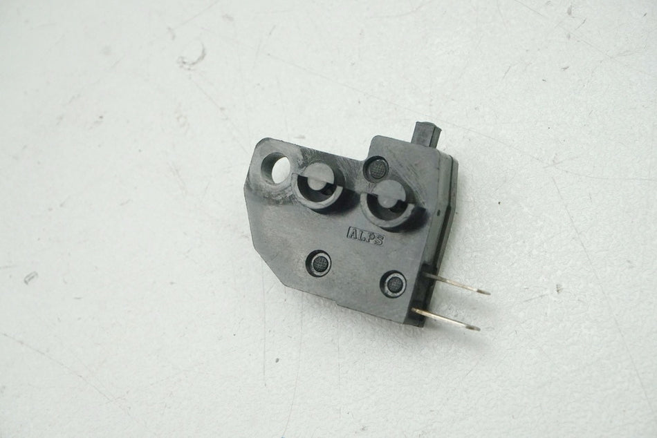 Interruptor de luz de freno delantero Suzuki GSX 1400 WVBN