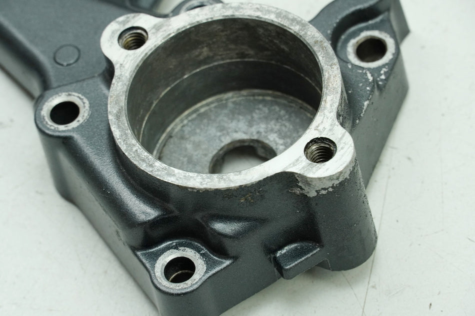 KAWASAKI ZX-7R ZX750P N Engine Cover Case Clutch Cylinder (for engine) 96-03