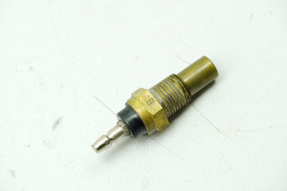 KYMCO DOWNTOWN 300 i ABS RFBV200 Coolant Temperature Sensor