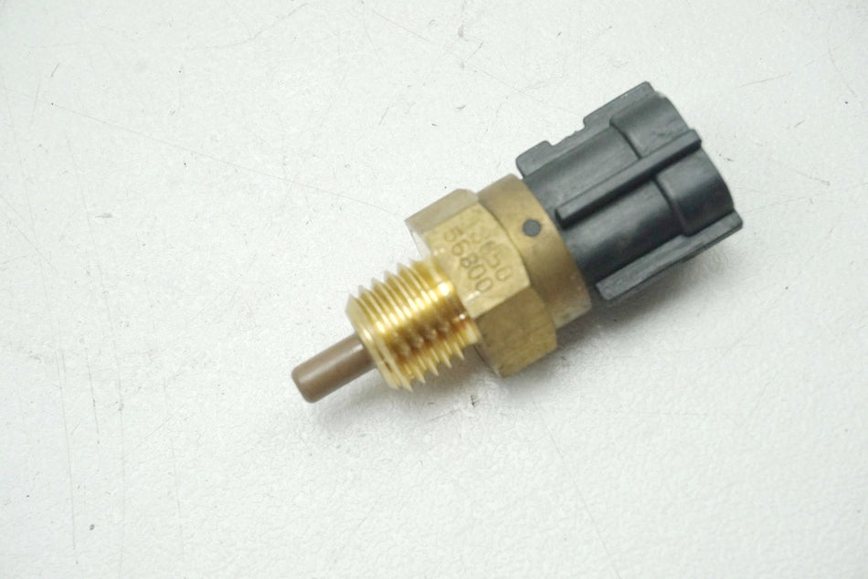 Suzuki GSX 1400 WVBN sensor de temperatura del aire de admisión sensor de temperatura caja del filtro de aire