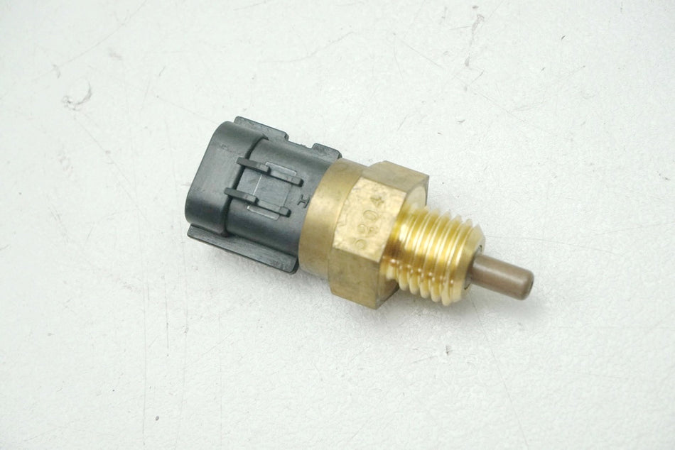 Suzuki GSX 1400 WVBN sensor de temperatura del aire de admisión sensor de temperatura caja del filtro de aire