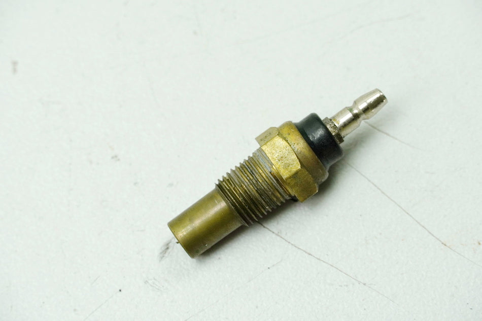 KYMCO DOWNTOWN 300 i ABS RFBV200 Coolant Temperature Sensor