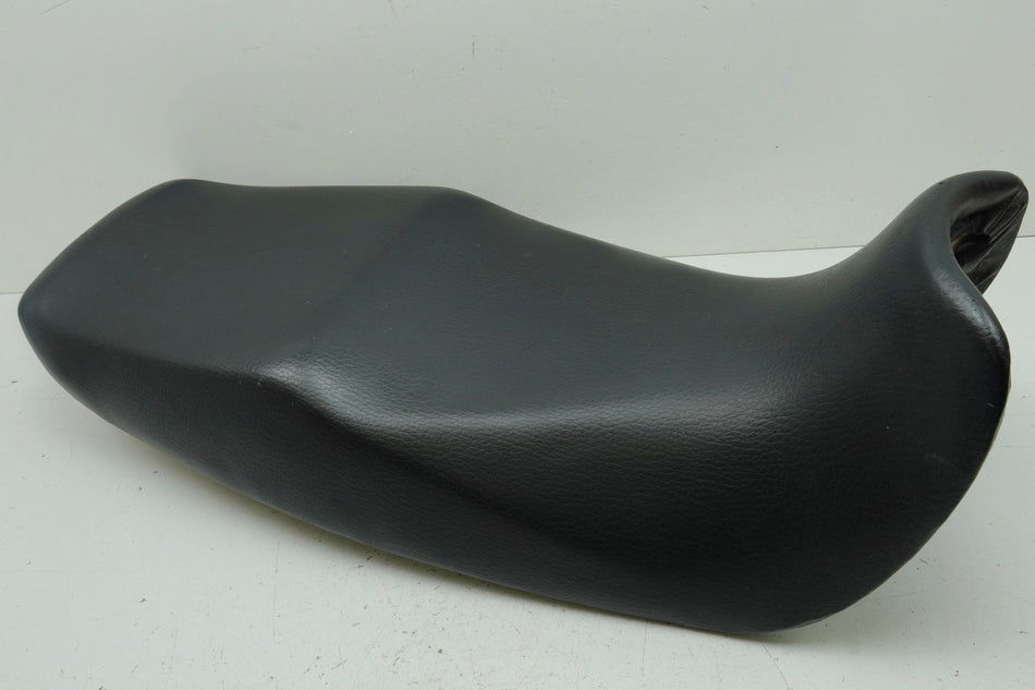 KAWASAKI GPZ 500 S EX500A Asiento original - 1495 B