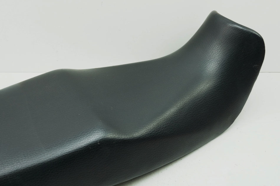 KAWASAKI GPZ 500 S EX500A Asiento original - 1495 B