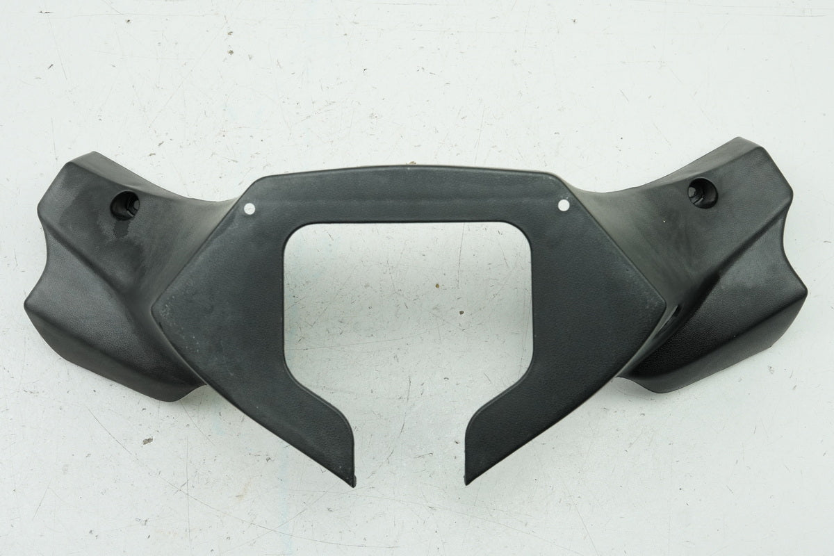 KYMCO XCiting 500 i RFBT70040 Carenado Manillar Inferior Tapa Cubierta Embellecedor
