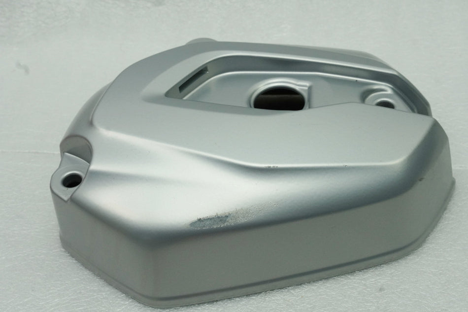 BMW R 1200 GS K50 Tapa de válvulas derecha Tapa culata Culata Tapa motor