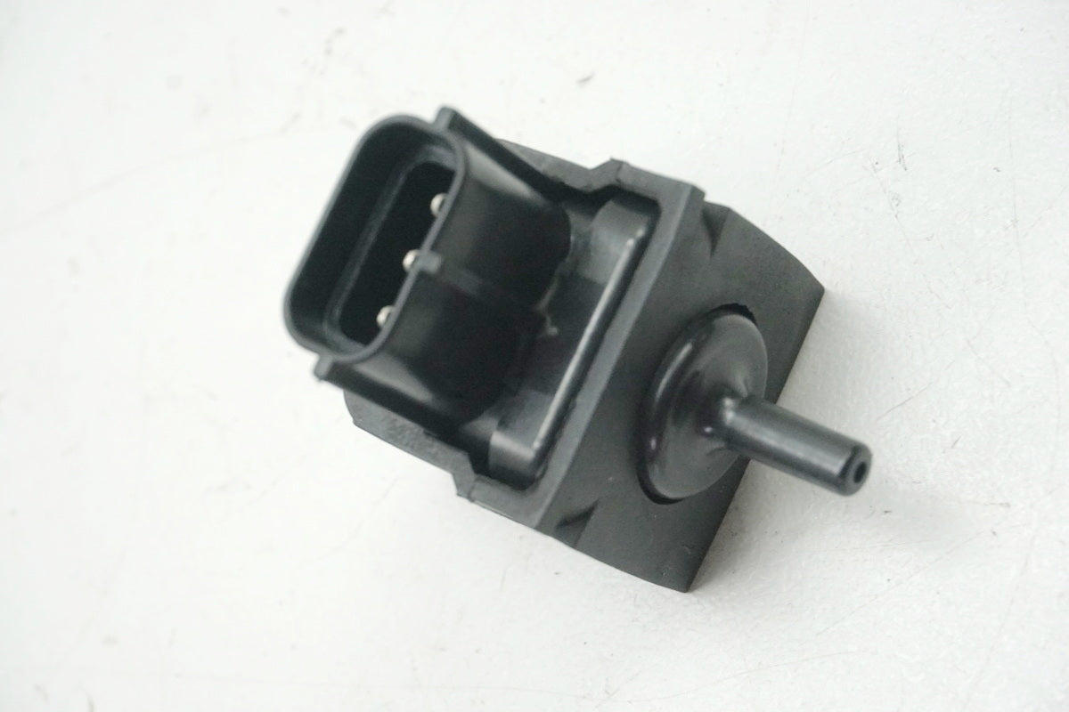 Suzuki GSX 1400 WVBN Drucksensor 42 F1 Sensor Map