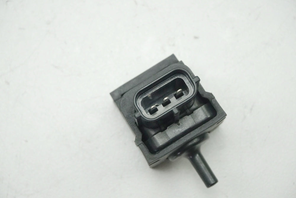 Suzuki GSX 1400 WVBN Drucksensor 42 F1 Sensor Map