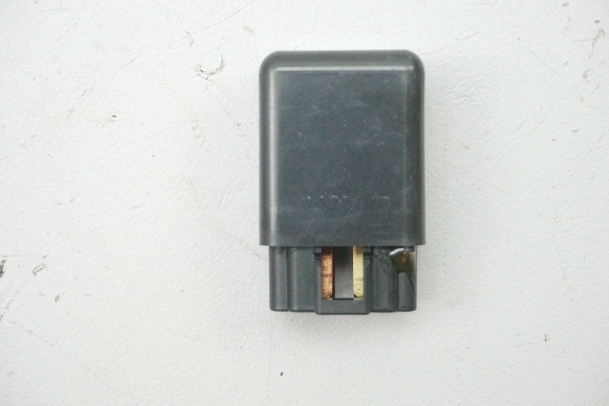 Suzuki GSX 1400 WVBN Relay Headlight Relay