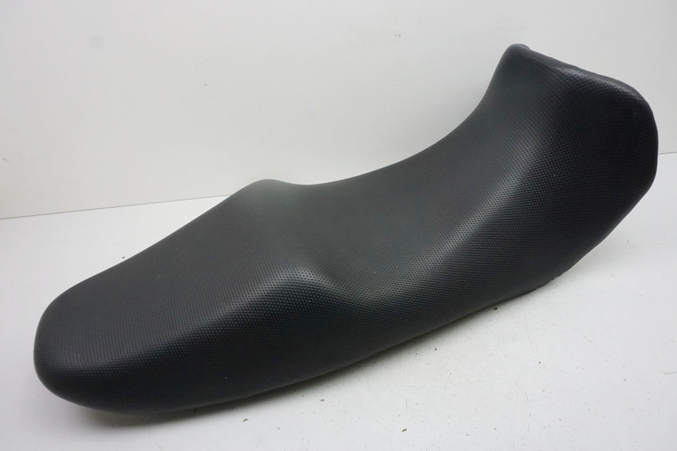 SUZUKI GSX 600 F AJ Sitzbank Sitz Seat 98-02