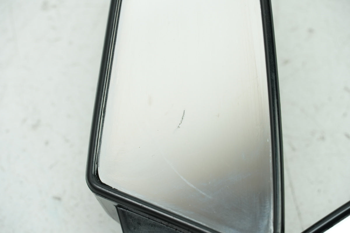 KYMCO PEOPLE GT 300 i V4 Mirror Rear View Mirror universal Pair (for handlebar)