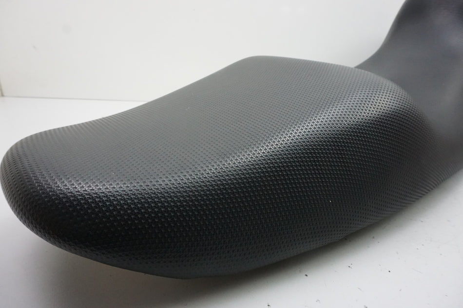 SUZUKI GSX 600 F AJ Sitzbank Sitz Seat 98-02