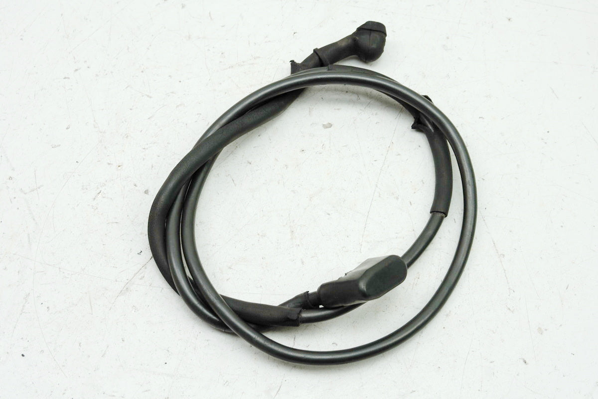 HONDA CB 450 N PC14 Cable de arranque