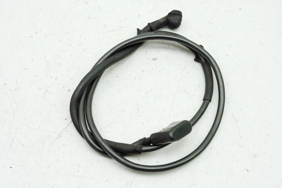 HONDA CB 450 N PC14 Cable de arranque
